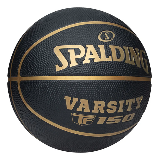 Balón De Baloncesto Spalding Tf 150 Varsity Colores