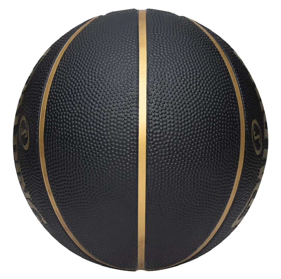 Balón De Baloncesto Spalding Tf 150 Varsity Colores