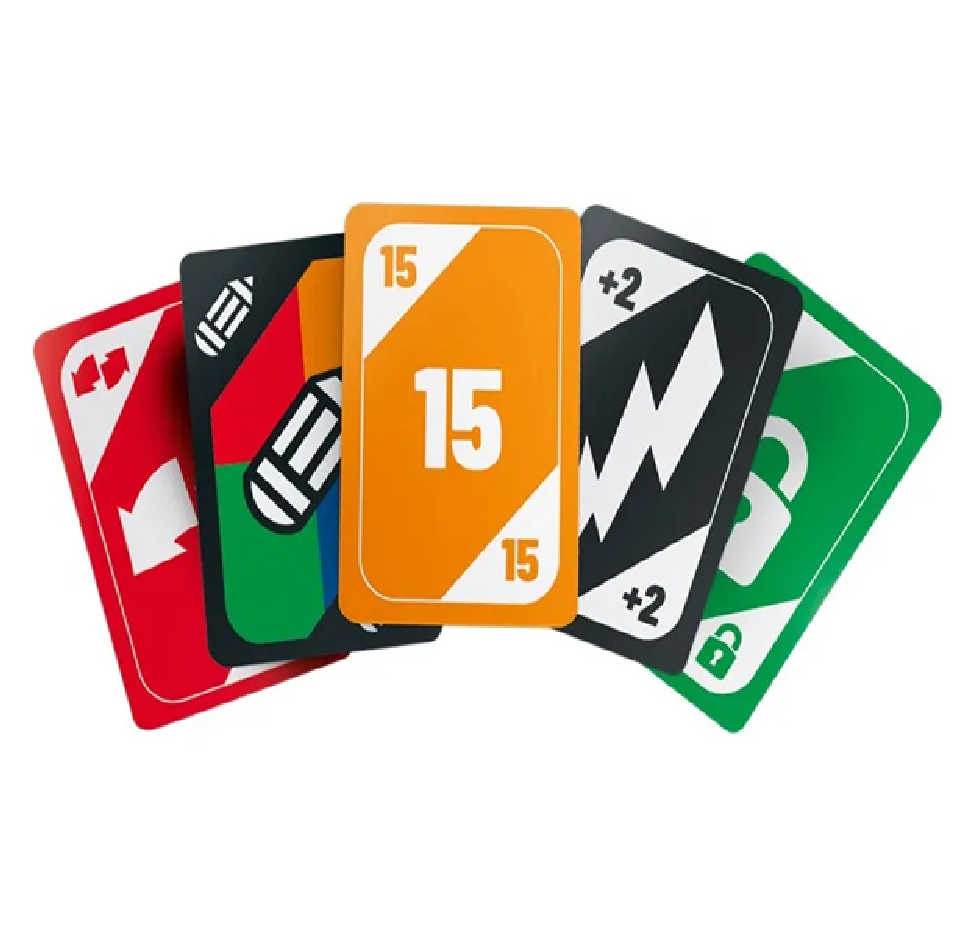 Juego De Mesa Golpe Ronda Original Agregar a favoritos Ahorras hasta  $ 13