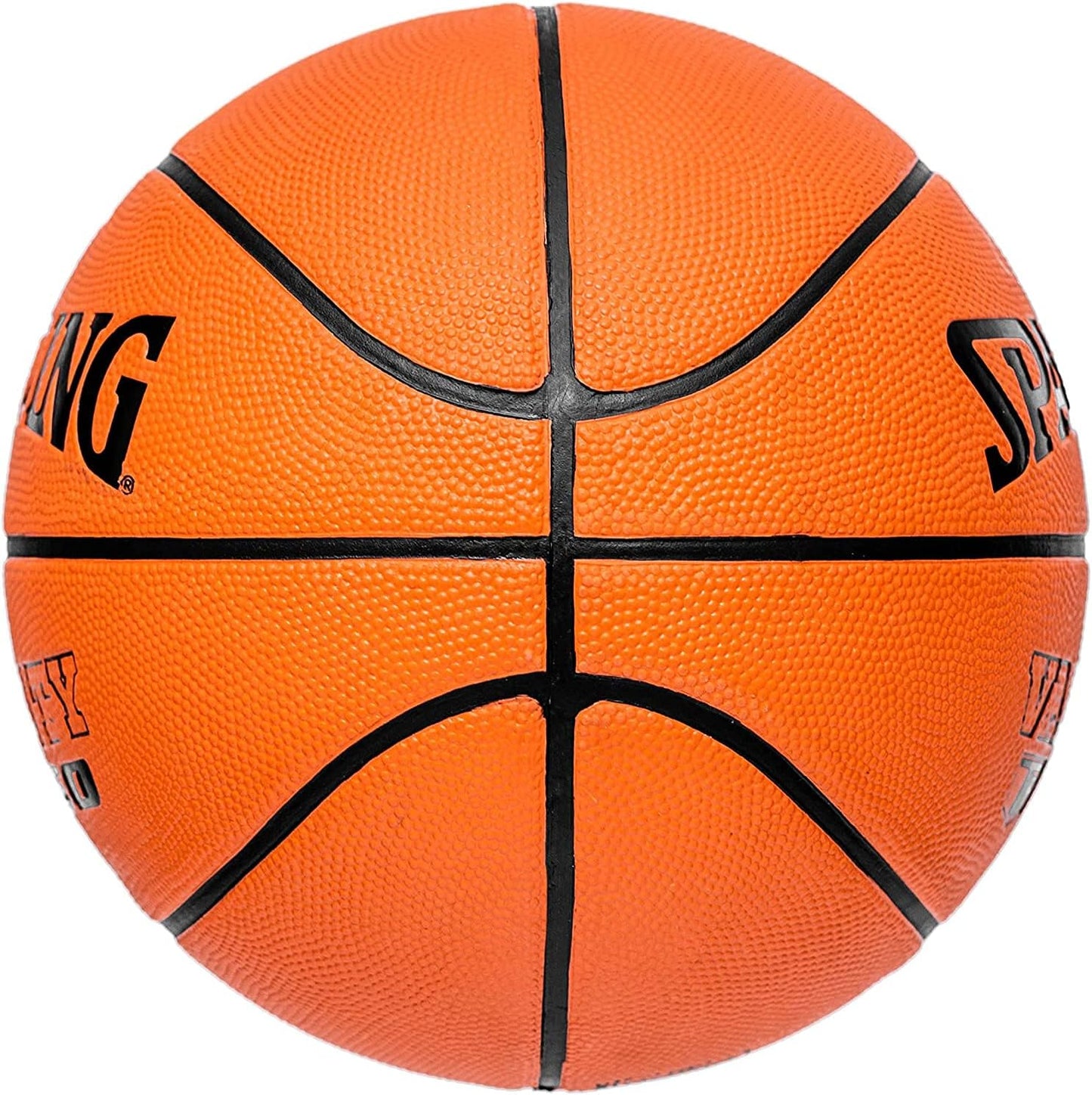 Balón baloncesto spalding varsity tf 150 Unicolor