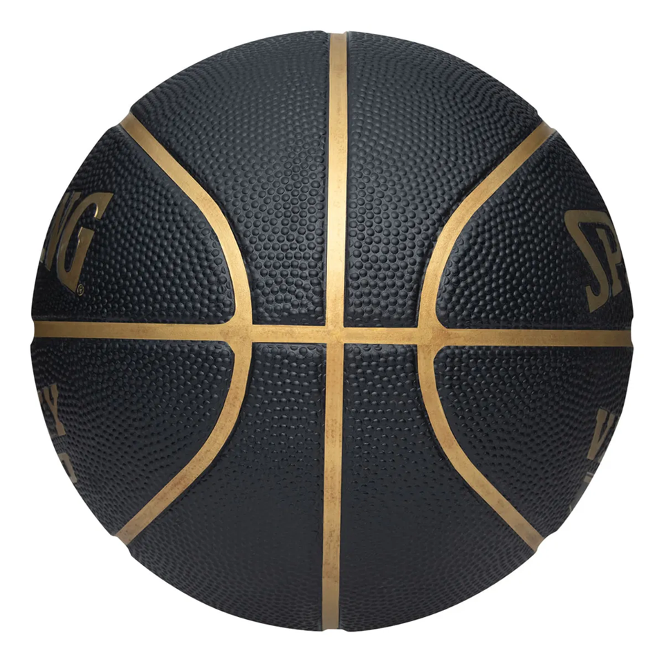 Balón De Baloncesto Spalding Tf 150 Varsity Colores