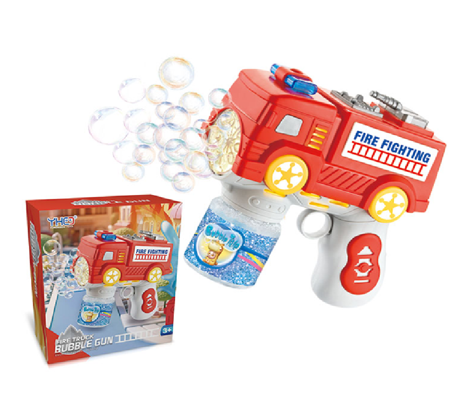 Burbujero Infantil Diferentes Y Lindos Diseños