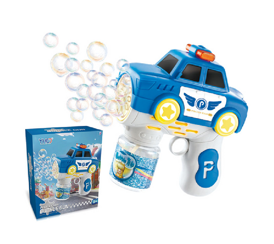 Burbujero Infantil Diferentes Y Lindos Diseños