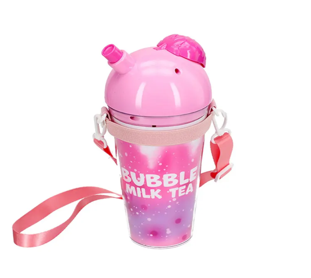 Burbujero Infantil Sonidos + Burbujas