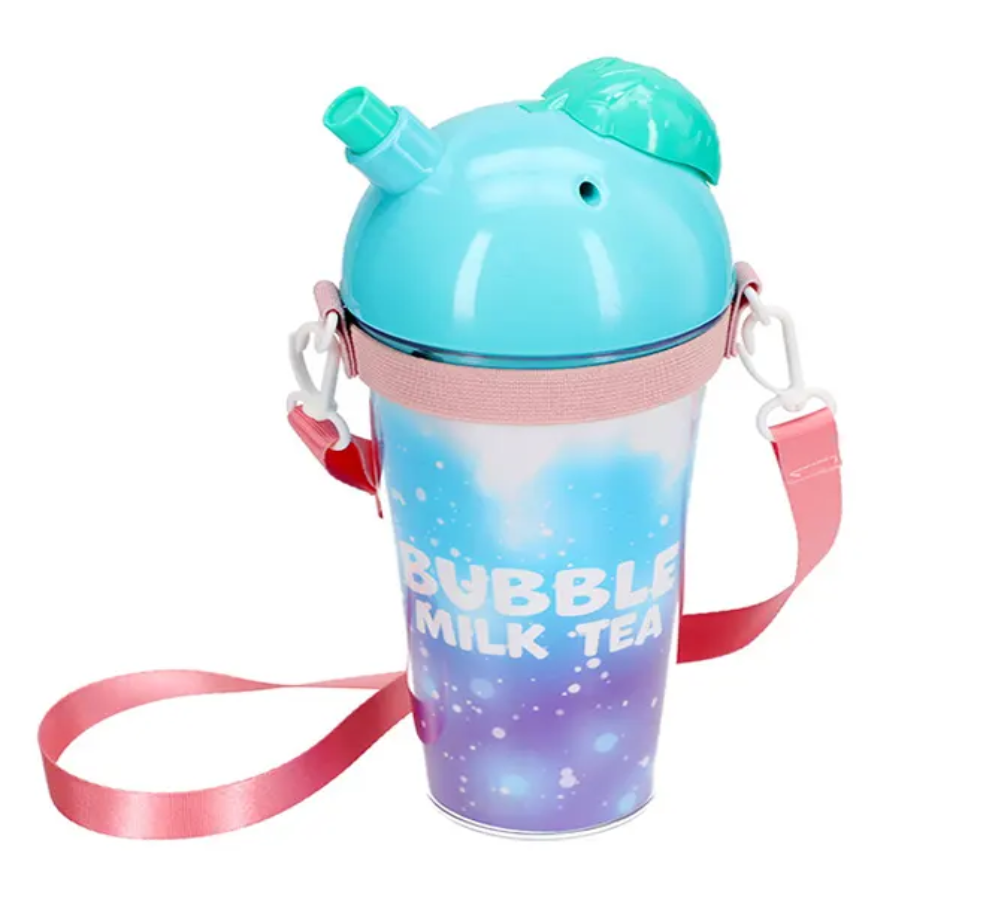 Burbujero Infantil Sonidos + Burbujas