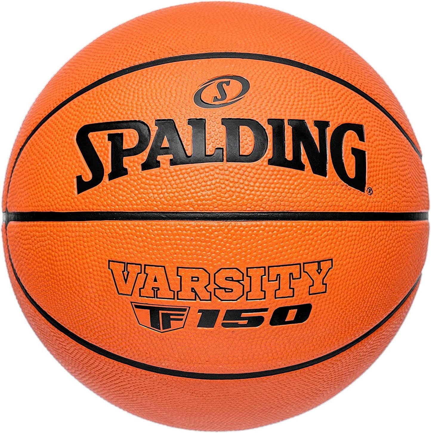 Balón baloncesto spalding varsity tf 150 Unicolor