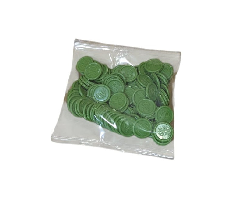 Juego De Bingo Infantil 48 Tarjetas 90 Balotas